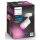 Philips Hue White and color ambiance Kinkiet Fugato (biały) - 709596 - zdjęcie 4